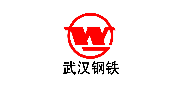 特厚鋼板切割客戶(hù)